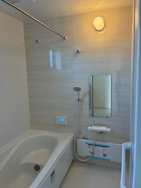 Casa 4LDK em Suzuka — foto 1 de 5