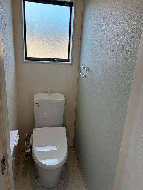 Casa 4LDK em Suzuka — foto 2 de 5