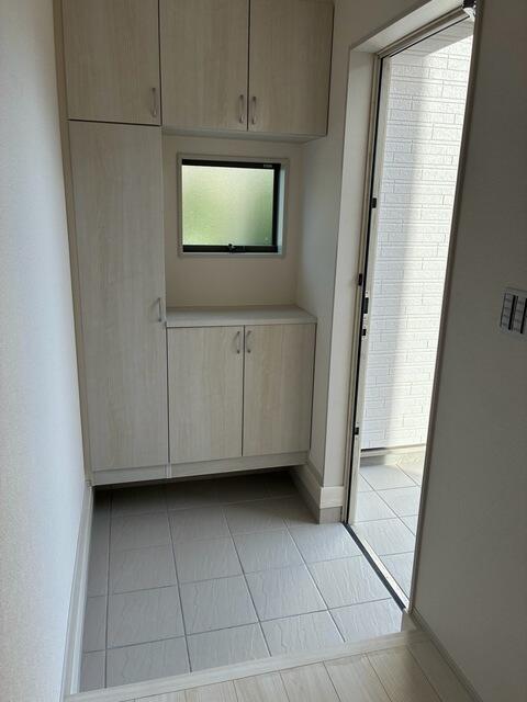 Casa 4LDK em Suzuka — foto 3 de 5