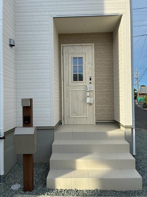Casa 4LDK em Suzuka — foto 4 de 5