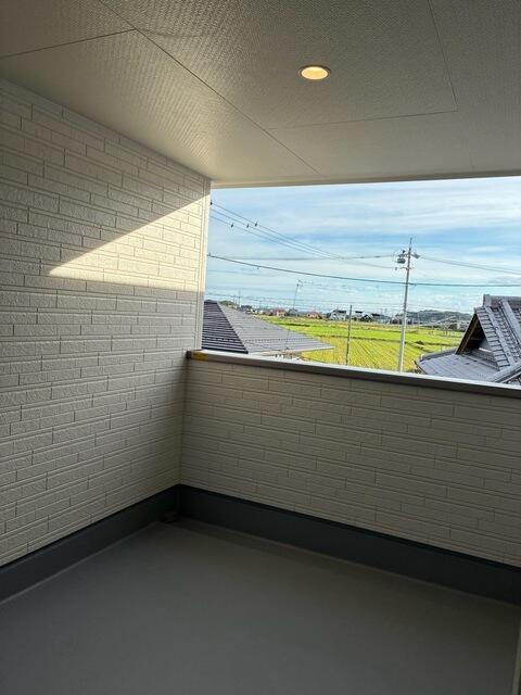 Casa 4LDK em Suzuka — foto 5 de 5