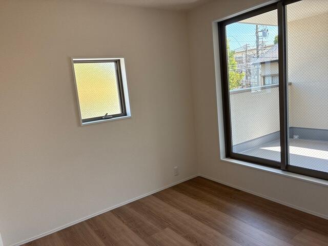 Casa 4SLDK em Nishio — foto 3 de 5