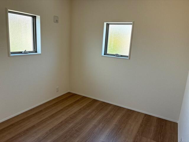 Casa 4SLDK em Nishio — foto 4 de 5