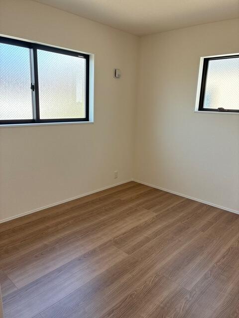Foto de Casa 4LDK em Nishio