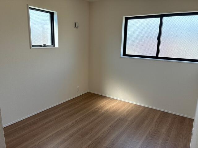 Casa 4LDK em Nishio — foto 3 de 5