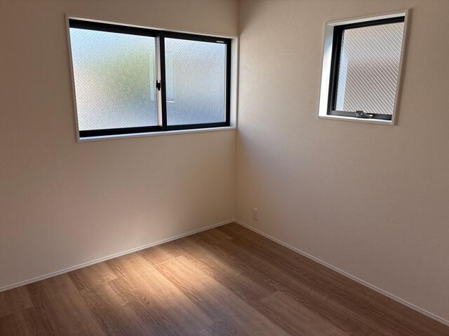 Casa 4LDK em Nishio — foto 4 de 5