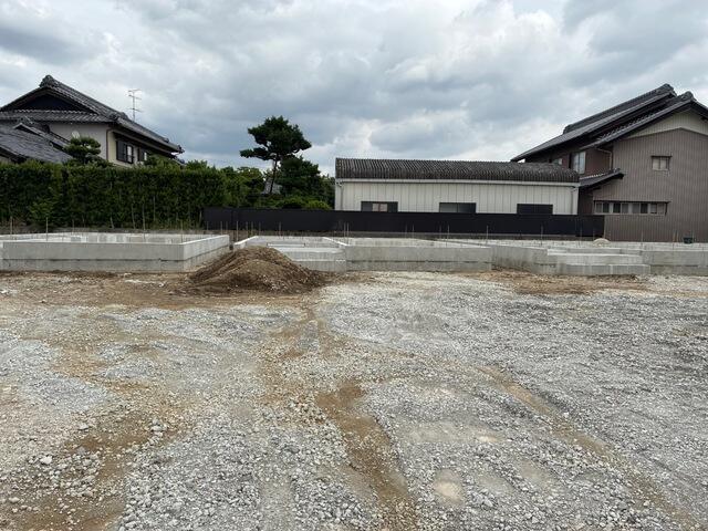 Casa 5LDK em Ama — foto 4 de 5
