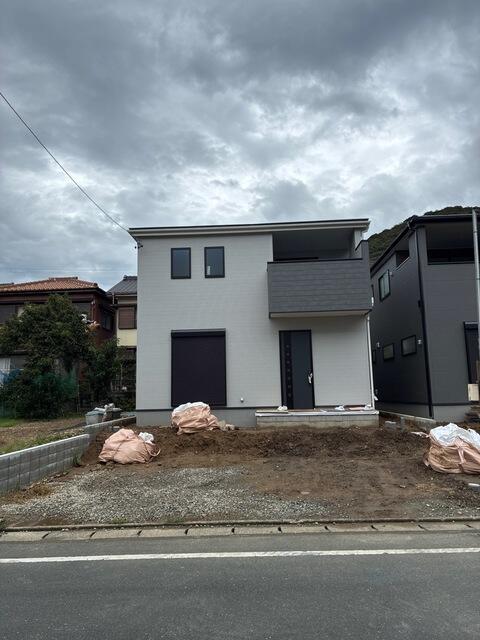 Casa 4LDK em Toyohashi — foto 1 de 1