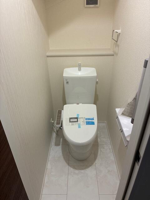 Casa 4LDK em Toyohashi — foto 2 de 5