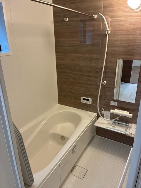 Casa 4LDK em Toyohashi — foto 3 de 5