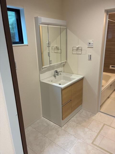 Casa 4LDK em Toyohashi — foto 4 de 5