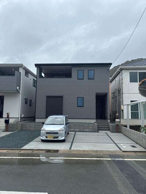 Casa 4LDK em Toyohashi — foto 5 de 5