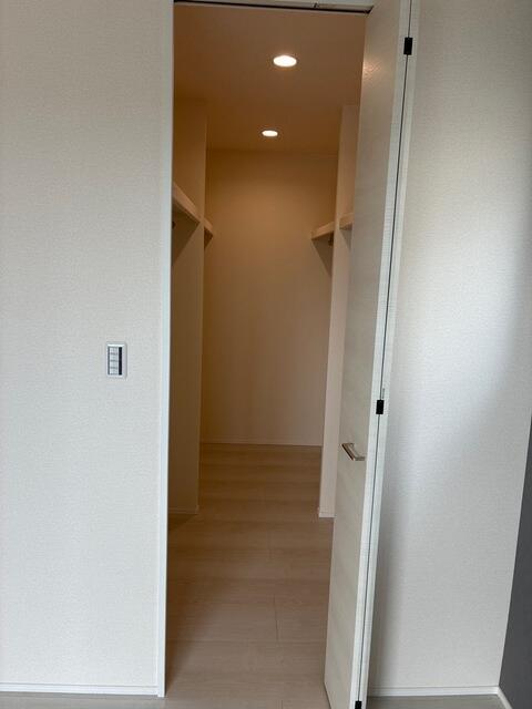 Casa 4LDK em Hekinan — foto 4 de 5