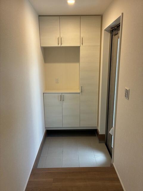 Casa 4LDK em Tokoname — foto 4 de 5