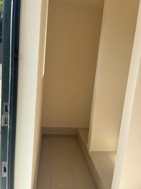 Casa 4LDK em Nishio — foto 1 de 5