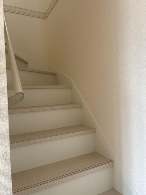 Casa 4LDK em Nishio — foto 4 de 5