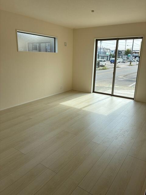 Casa 4LDK em Nishio — foto 5 de 5