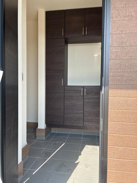 Casa 4LDK em Nishio — foto 4 de 5