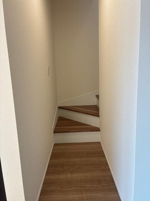 Casa 4LDK em Nishio — foto 5 de 5