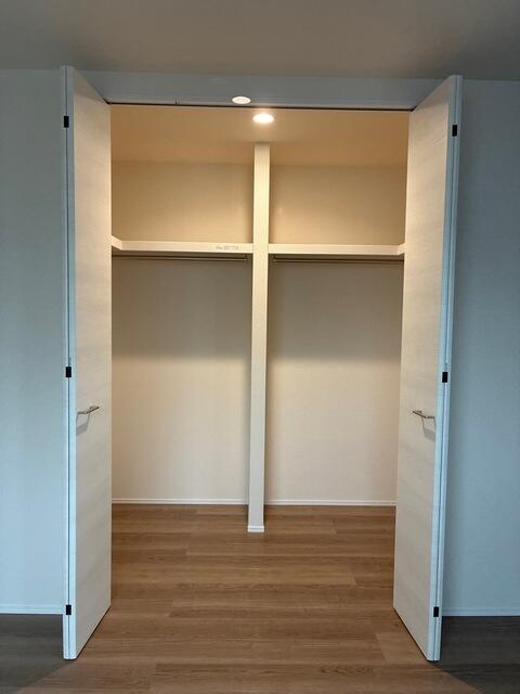 Casa 4LDK em Hekinan — foto 4 de 5