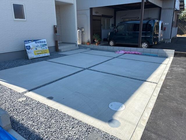 Casa 4LDK em Ichinomiya — foto 2 de 3