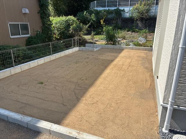 Casa 4LDK em Ichinomiya — foto 3 de 3