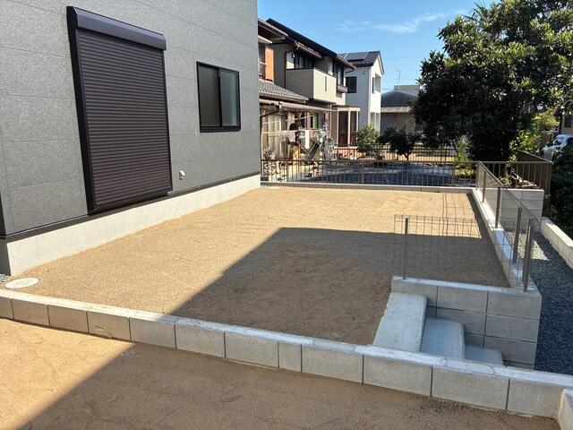 Casa 4LDK em Ichinomiya — foto 2 de 2
