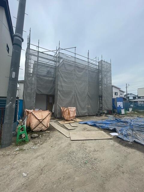 Casa 4LDK em Komaki — foto 3 de 4