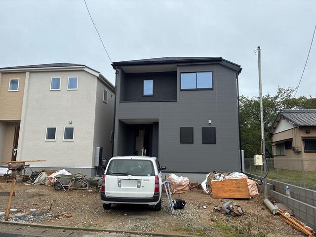 Casa 5LDK em Toyohashi — foto 2 de 2