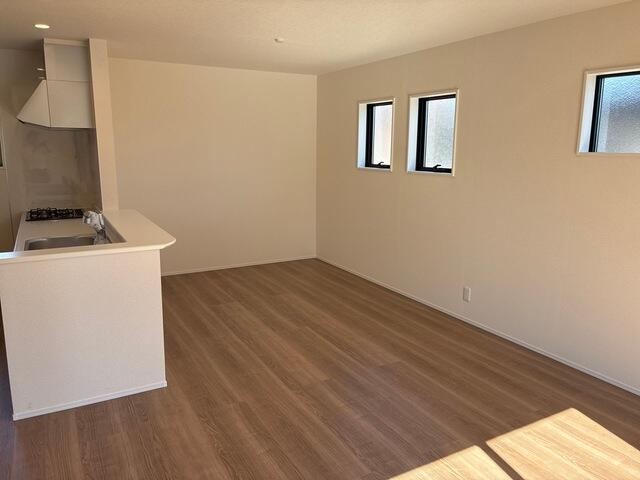 Casa 4SLDK em Inuyama — foto 2 de 5