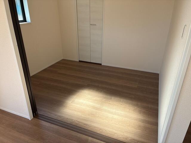 Casa 4SLDK em Inuyama — foto 3 de 5