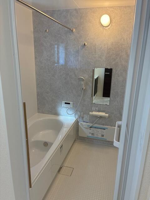 Casa 4SLDK em Inuyama — foto 4 de 5