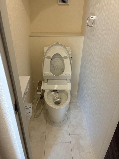 Casa 4SLDK em Inuyama — foto 5 de 5