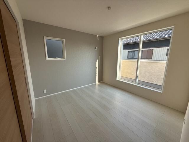 Casa 4LDK em Kariya — foto 4 de 5