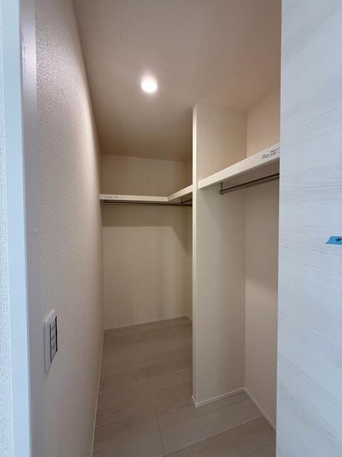 Casa 4LDK em Kariya — foto 5 de 5