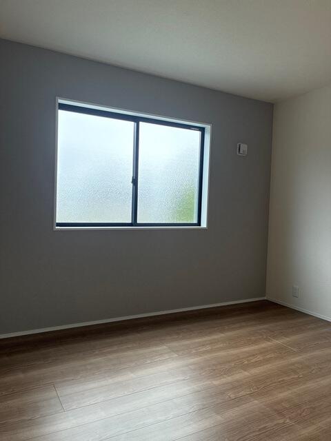 Casa 4LDK em Tahara — foto 4 de 5