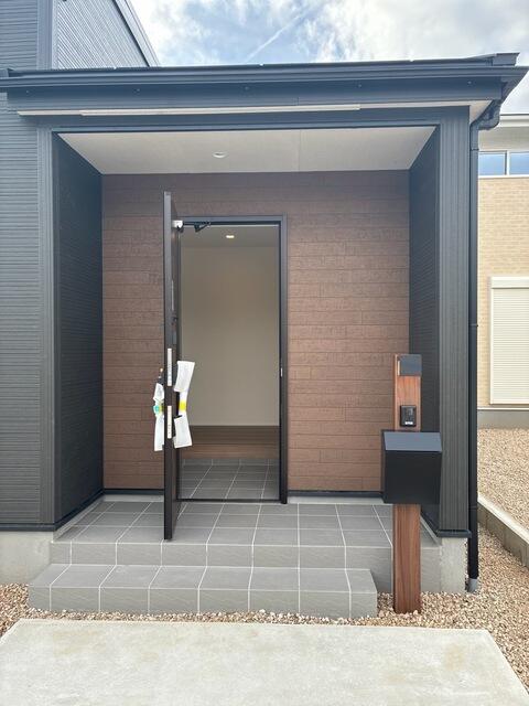 Casa 4LDK em Toyokawa — foto 4 de 5