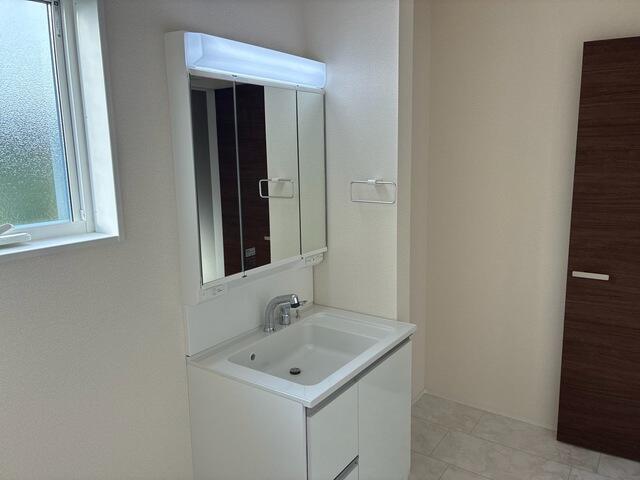 Fachada ou ambiente da casa 5ldk em toyokawa