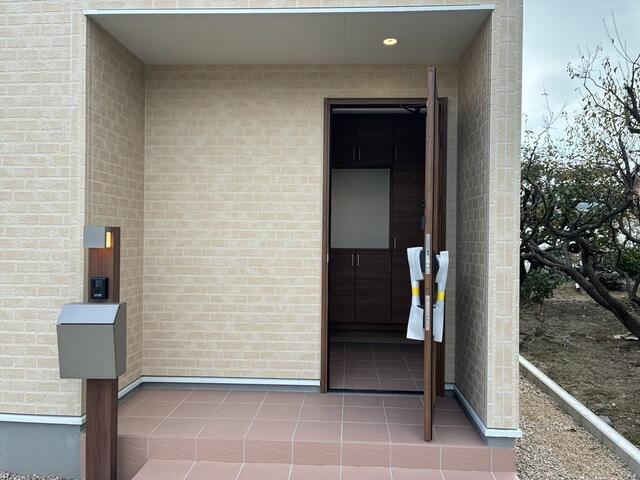 Casa 5LDK em Toyokawa — foto 2 de 5