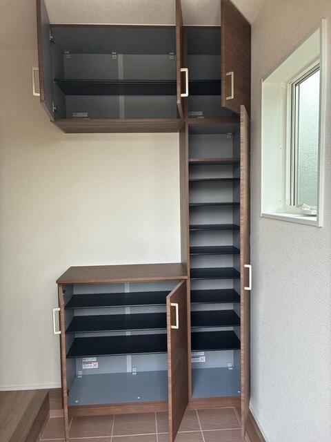 Casa 5LDK em Toyokawa — foto 3 de 5