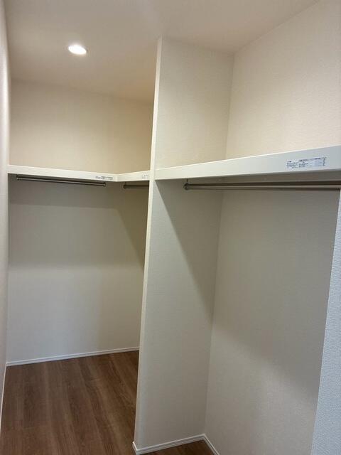Casa 5LDK em Toyokawa — foto 4 de 5