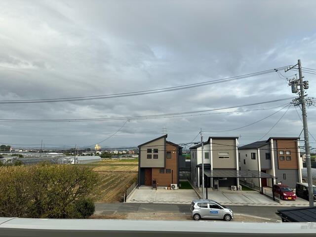 Casa 5LDK em Toyokawa — foto 5 de 5