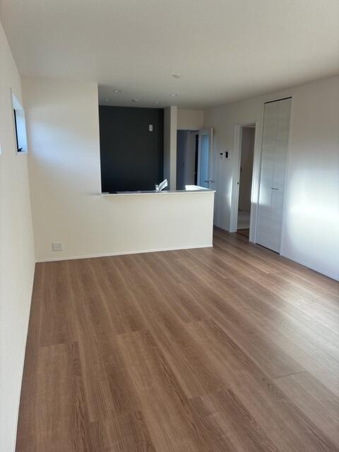 Fachada o ambiente de la casa 5LDK en Tokai