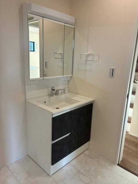 Casa 5LDK em Tokai — foto 4 de 5