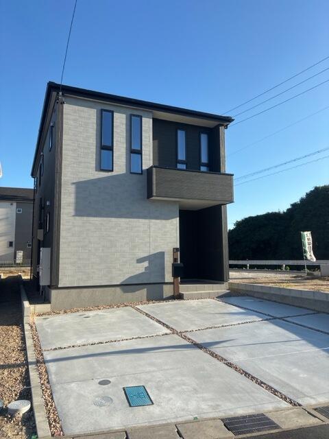 Casa 5LDK em Tokai — foto 5 de 5