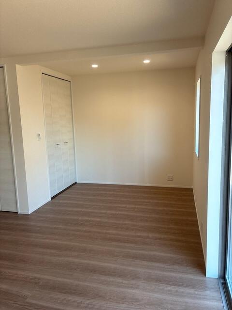 Fachada o ambiente de la casa 4LDK en Tokai