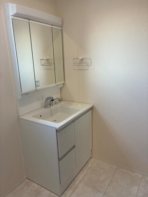 Casa 4LDK em Tokai — foto 4 de 5