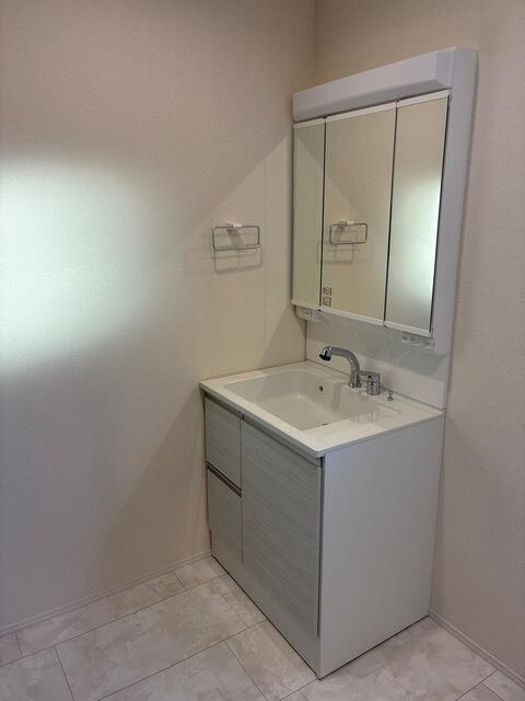 Casa 4SLDK em Tokai — foto 4 de 5