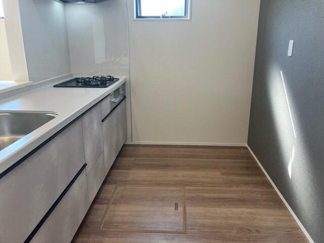 Casa 5LDK em Toyota — foto 3 de 5