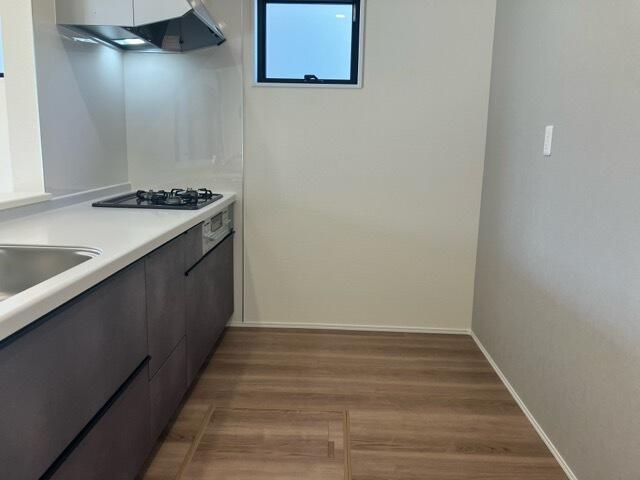 Casa 5LDK em Toyota — foto 3 de 5